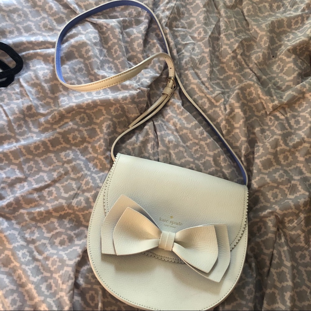 Kate Spade handbag